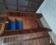 HABITACIONES EN ALQUILER CARACAS, CHACAITO