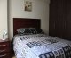 HABITACIONES EN ALQUILER CARACAS, CHACAO