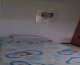 HABITACIONES EN ALQUILER CARACAS, LA CAMPIÑA