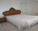 HABITACIONES EN ALQUILER CARACAS, PLAZA LA CANDELARIA
