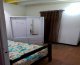 HABITACIONES EN ALQUILER CARACAS, AV. URDANETA