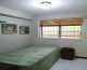 HABITACIONES EN ALQUILER CARACAS, EL CAFETAL