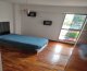 HABITACIONES EN ALQUILER CARACAS, PALO VERDE
