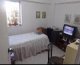 HABITACIONES EN ALQUILER CARACAS, CHACAO