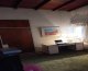 HABITACIONES EN ALQUILER CARACAS,  EL CAFETAL