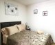 HABITACIONES EN ALQUILER CARACAS, CHACAO