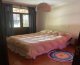 HABITACIONES EN ALQUILER CARACAS, CHACAO