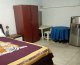 HABITACIONES EN ALQUILER CARACAS, C.C  SAN IGNACIO