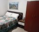 HABITACIONES EN ALQUILER CARACAS, CHACAO