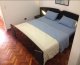 HABITACIONES EN ALQUILER CARACAS, LOS NARANJOS
