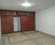 LOCALES COMERCIALES EN ALQUILER, CLINICA ATIAS