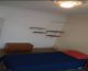 HABITACIONES EN ALQUILER CARACAS, VISTA ALEGRE