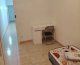 HABITACIONES EN ALQUILER CARACAS, EL MARQUES