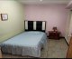 HABITACIONES EN ALQUILER CARACAS, CHACAO
