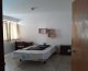 HABITACIONES EN ALQUILER CARACAS, CHACAO