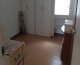 HABITACIONES EN ALQUILER CARACAS, LA CAMPIÑA