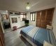 HABITACIONES EN ALQUILER CARACAS, LA FLORIDA