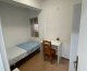 HABITACIONES EN ALQUILER CARACAS, UNICENTRO EL MARQUES