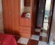 HABITACIONES EN ALQUILER CARACAS, LOS DOS CAMINOS