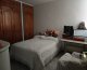 HABITACIONES EN ALQUILER CARACAS, SANTA SOFIA