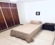 HABITACIONES EN ALQUILER CARACAS, PLAZA VENEZUELA