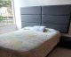 APARTAMENTOS EN ALQUILER CARACAS,  LOS RUICES