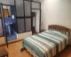 HABITACIONES EN ALQUILER CARACAS, PLAZA ALTAMIRA
