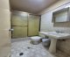 APARTAMENTOS EN VENTA HORIZONTE