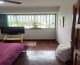 HABITACIONES EN ALQUILER CARACAS, LA URBINA