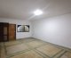 LOCALES COMERCIALES EN ALQUILER, AV. ROOSEVELT
