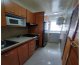 APARTAMENTOS EN ALQUILER CARACAS,  LOS DOS CAMINOS