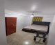 HABITACIONES EN ALQUILER CARACAS, BELLAS ARTES