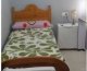 HABITACIONES EN ALQUILER CARACAS, SAN BERNARDINO