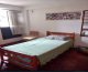HABITACIONES EN ALQUILER CARACAS, LAS ACACIAS UCV