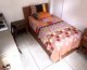 HABITACIONES EN ALQUILER CARACAS, LA CANDELARIA