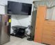 HABITACIONES EN ALQUILER CARACAS, CHACAO