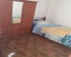 HABITACIONES EN ALQUILER CARACAS, PRADO DE MARIA UCV