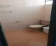 HABITACIONES EN ALQUILER CARACAS, LA CALIFORNIA