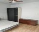 HABITACIONES EN ALQUILER CARACAS, AV. PAEZ