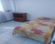 HABITACIONES EN ALQUILER CARACAS, LA CAMPIÑA