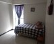 HABITACIONES EN ALQUILER CARACAS, SANTA FE