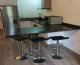APARTAMENTOS EN ALQUILER CARACAS, MACARACUAY