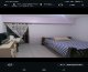 HABITACIONES EN ALQUILER CARACAS, METRO TEATROS