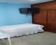 HABITACIONES EN ALQUILER CARACAS, LA CALIFORNIA SUR