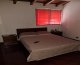 HABITACIONES EN ALQUILER CARACAS, EL MARQUÉS 