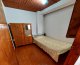 HABITACIONES EN ALQUILER CARACAS, AV, ROOSEVELT UCV