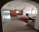 APARTAMENTOS EN VENTA  CARACAS,  SABANA GRANDE