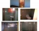 APARTAMENTOS EN ALQUILER CARACAS,  EL MARQUES