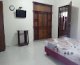 HABITACIONES EN ALQUILER CARACAS, LOS DOS CAMINOS