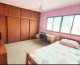 HABITACIONES EN ALQUILER CARACAS, LAS ACACIAS UCV